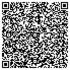 QR code with Sseck Global Trading Limited contacts