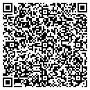QR code with Snow Printing CO contacts