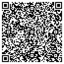 QR code with Avl Productions contacts