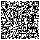 QR code with S S General Trading contacts