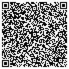 QR code with Humane Society-Southern AZ contacts