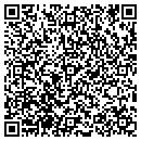 QR code with Hill Randall J MD contacts