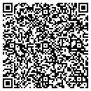 QR code with Steven Lopiano contacts