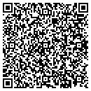 QR code with SOS Digital Printing contacts