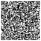 QR code with Star Distribution And Manufacturing contacts