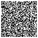 QR code with Steven M Grant Dpm contacts