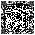 QR code with Spectrum Graphics Service Inc contacts