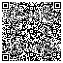 QR code with Horacek Marilyn DO contacts