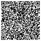QR code with Stark Government Contracting contacts
