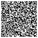QR code with Stayin Home & Lovin It contacts