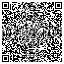 QR code with St Charles Trading contacts