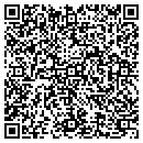QR code with St Martin Linda DPM contacts