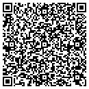 QR code with Steel Coast Trading Co contacts