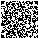 QR code with Stoddard Sean R DPM contacts