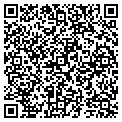 QR code with Steurer Distributors contacts