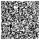 QR code with Diamond Enterprise Holdings In contacts