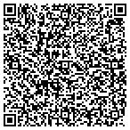 QR code with Stickel Robert A Stickel Patricia A contacts