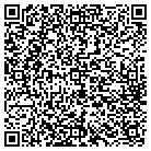 QR code with Starnet Digital Publishing contacts