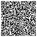 QR code with Stuart Honick Dr contacts