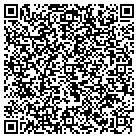 QR code with Rescued Unwanted Furry Friends contacts