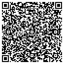 QR code with Subik Michael DPM contacts