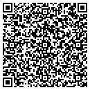 QR code with Wilmore Liquors contacts