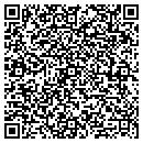 QR code with Starr Graphics contacts