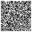 QR code with Sullivan Brian DPM contacts