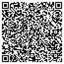 QR code with Sullivan Brian S DPM contacts