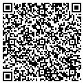 QR code with Jack J Stark Md contacts