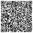 QR code with Stormin Norman's Trading Post contacts