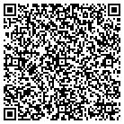 QR code with Summit Podiatry Group contacts