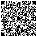 QR code with James Randall H DO contacts