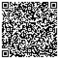 QR code with Stephens Printing contacts