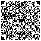 QR code with Sterling Press & Graphics Inc contacts