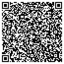QR code with Janis P White Md Jd contacts