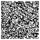 QR code with Turn of Century Const contacts