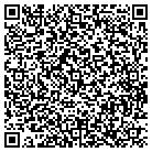 QR code with Sutera Jacqueline DPM contacts