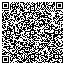 QR code with Dmm Holdings LLC contacts