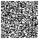 QR code with Doucette Family Holdings LLC contacts