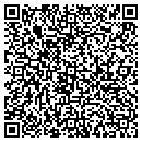 QR code with Cpr Title contacts