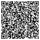 QR code with Creative Av Designs contacts