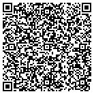 QR code with Sysounthone Vilayvanh DPM contacts
