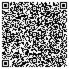 QR code with Trutech Wildlife & Animal Rmvl contacts