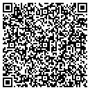 QR code with Summit Import And Export Inc contacts