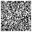 QR code with Sytner Ari MD contacts