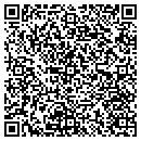 QR code with Dse Holdings Inc contacts