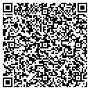 QR code with Jerry A Fogle Md contacts
