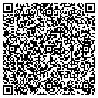 QR code with Summit Trade & Real Est LLC contacts