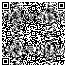 QR code with Swift Impressions Inc contacts